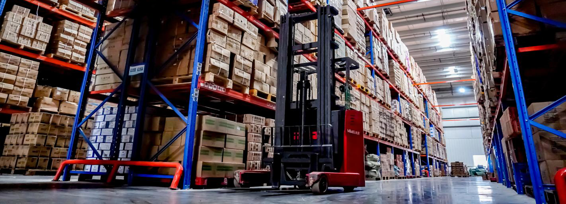 Service Integrity Reliability